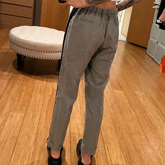 Mango pants. - Picture 4 of 4